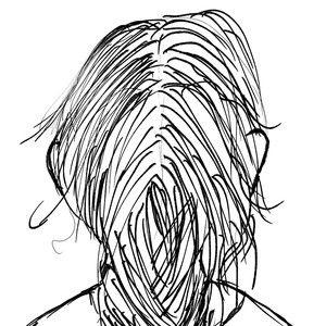 Meet your Posher, Sierra